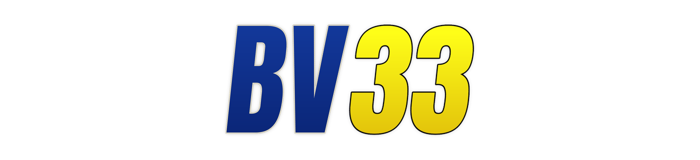 bv33